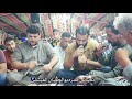 نصيب السكوري مفتاح بوحويل حميد بوشوال تصوير حمزة الغيثى نصيب السكوري مفتاح بوحويل حميد بوشوال تصوير حمزة الغيثى
