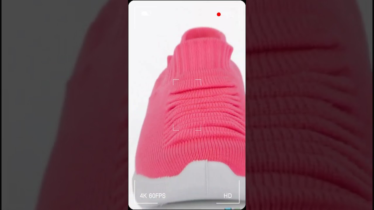 OMAC Casual Shoes for Kids. Shop with us Online 