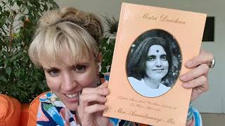 My Consciousness Has Never Ociated Itself With This Temporary Body - Anandamayi Ma