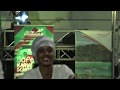 á¨á»áµ á¨áµá­ á á²áµ á¨áá«áá ááá Mp3fusion Net ¡descarga y escucha el mp3 de las canciones que deseas donde gustes, es gratis para siempre! mp3fusion net