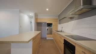 For Sale - 19 Atlas Cl, Smithfield