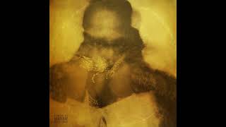 Future - Good Dope (Official Instrumental)