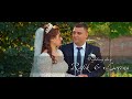 Rafik Lorena Wedding Day