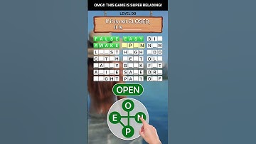 WM_findwords_opposite_9x16_60s_06.05.25_EN.mp4