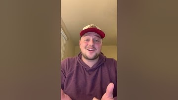 COM- 100 Benchmark - Informative Speech