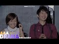 AAA - DRAMA sub español