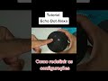 Como configurar echo dot Alexa
