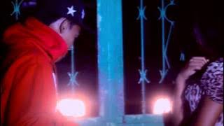 STARAY   Sasakalin'Christmas CLIP OFFICEL 2015