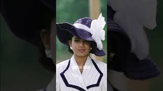 Sirikadhe sirikadhe?nazriya _ Remo ❤️ Nazriya ? nazriya whatsapp status ? Rash Nazi