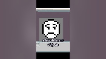 Making My Game