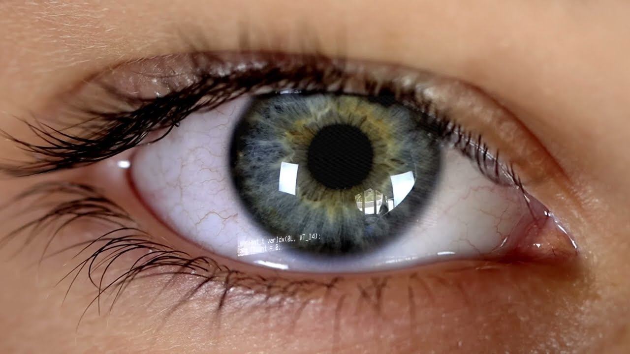 AI Trends Jobs Education Marketing