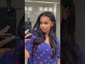 Somali Girl With Dirac Somalitiktok Tiktok Fashion Somaliwedding Somalishorts Shorts Somali Girl With Dirac Somalitiktok Tiktok Fashion Somaliwedding Somalishorts Shorts