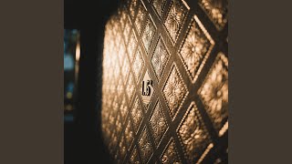 This Is Only the Beginning