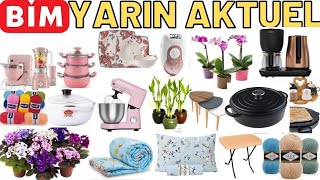 Bi̇m 6 Ağustos 2023 Yarin Neler Var? Mobilya Ev Eşyaları - Düzenleyici İm Üel