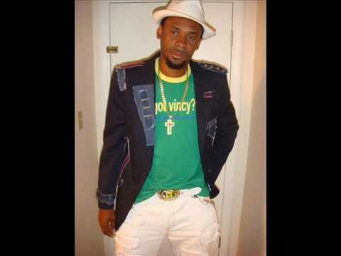Luta - Soca Boat (Soca 2010)