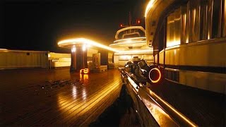 BLACK OPS 2 BACKWARDS COMPATIBLE?!