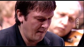 Boris Berezovsky plays Tchaikovsky (2004): Piano Concerto No. 1 in Bflat minor, Op. 23