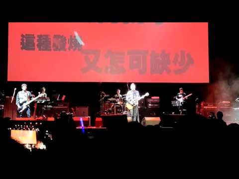 9/7/2016 黄贯中 红黑红红黑 英雄🈶分数新加坡战
