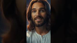Vigie suas relações! #jesus #mensagem #deus