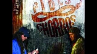 Pibes Chorros - El Regreso del Pibe Moco