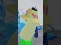 #roblox #memes