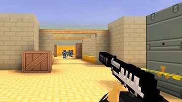 Vingana Phonk | HIGHLIGHT | BLOCKPOST MOBILE 