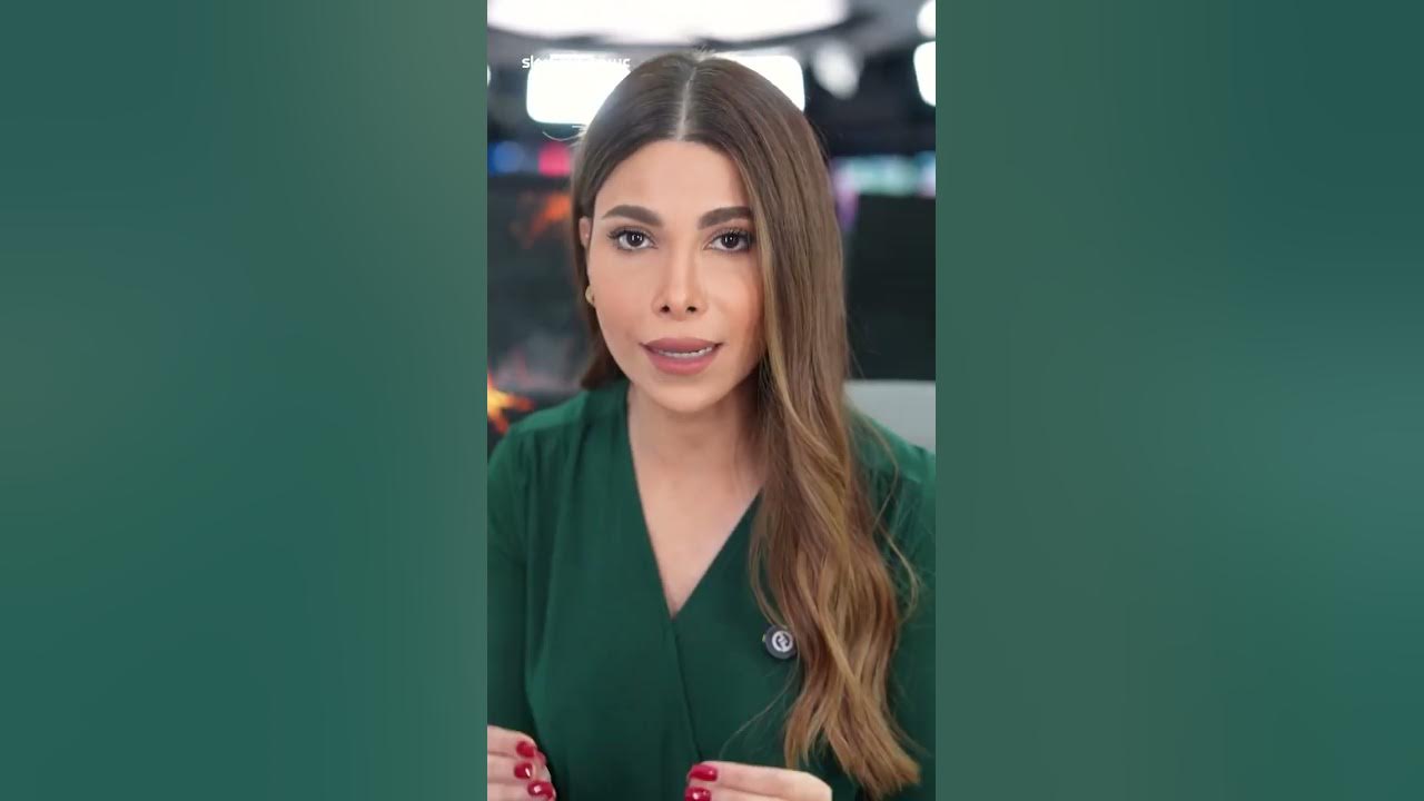  - -    ..      ѿ | #
 - نشر قبل 2 ساعة