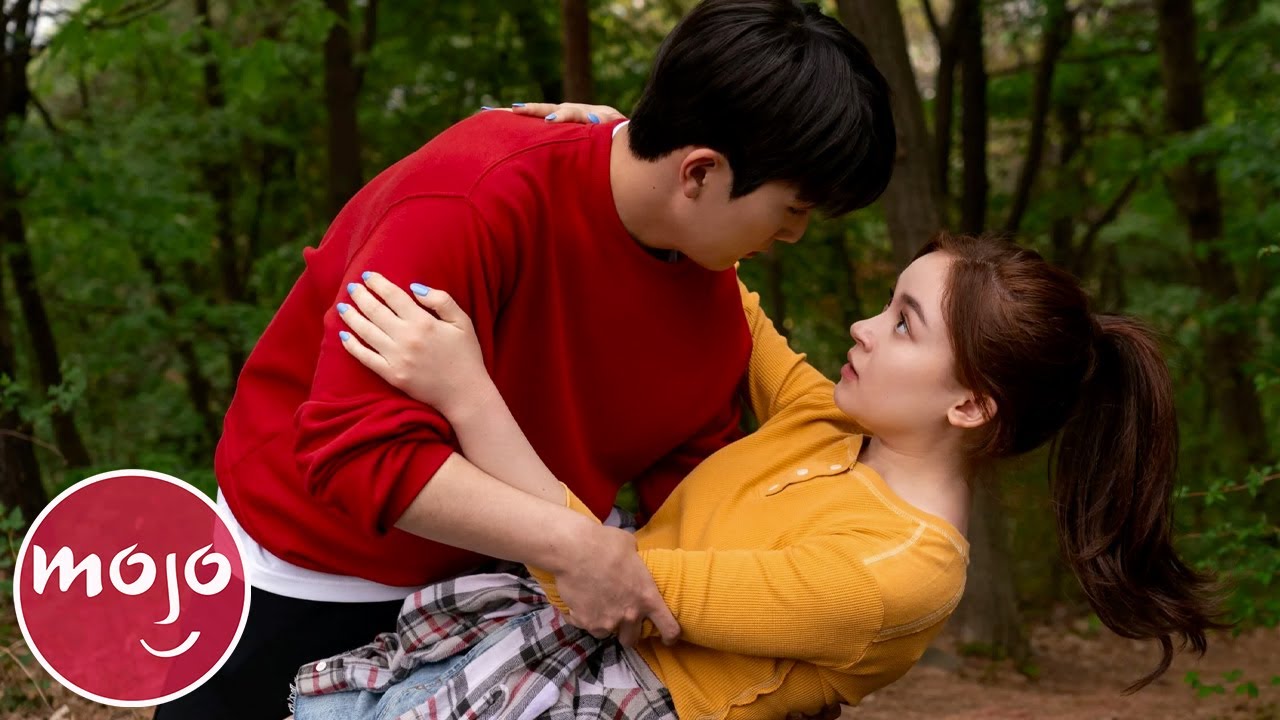 XO, Kitty 10 Things in the Show That KDrama Fans Will Instantly