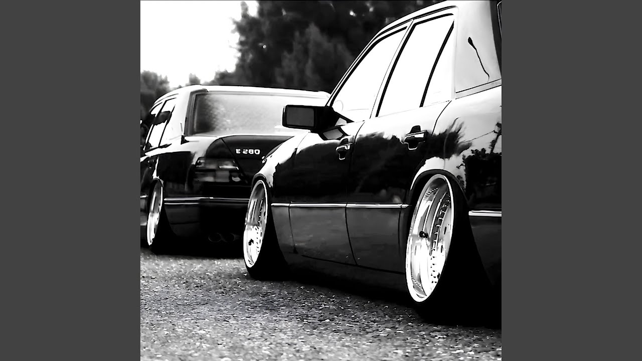 Watch Guns Up on YouTube Watch Guns Up on YouTube