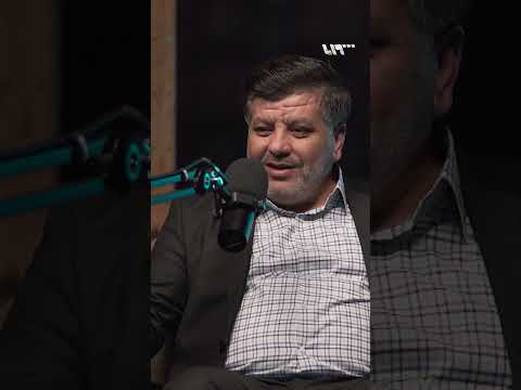 بودكاست تلفزيون سوريا منازل القصيد حكمة صالح بن عبد القدوس