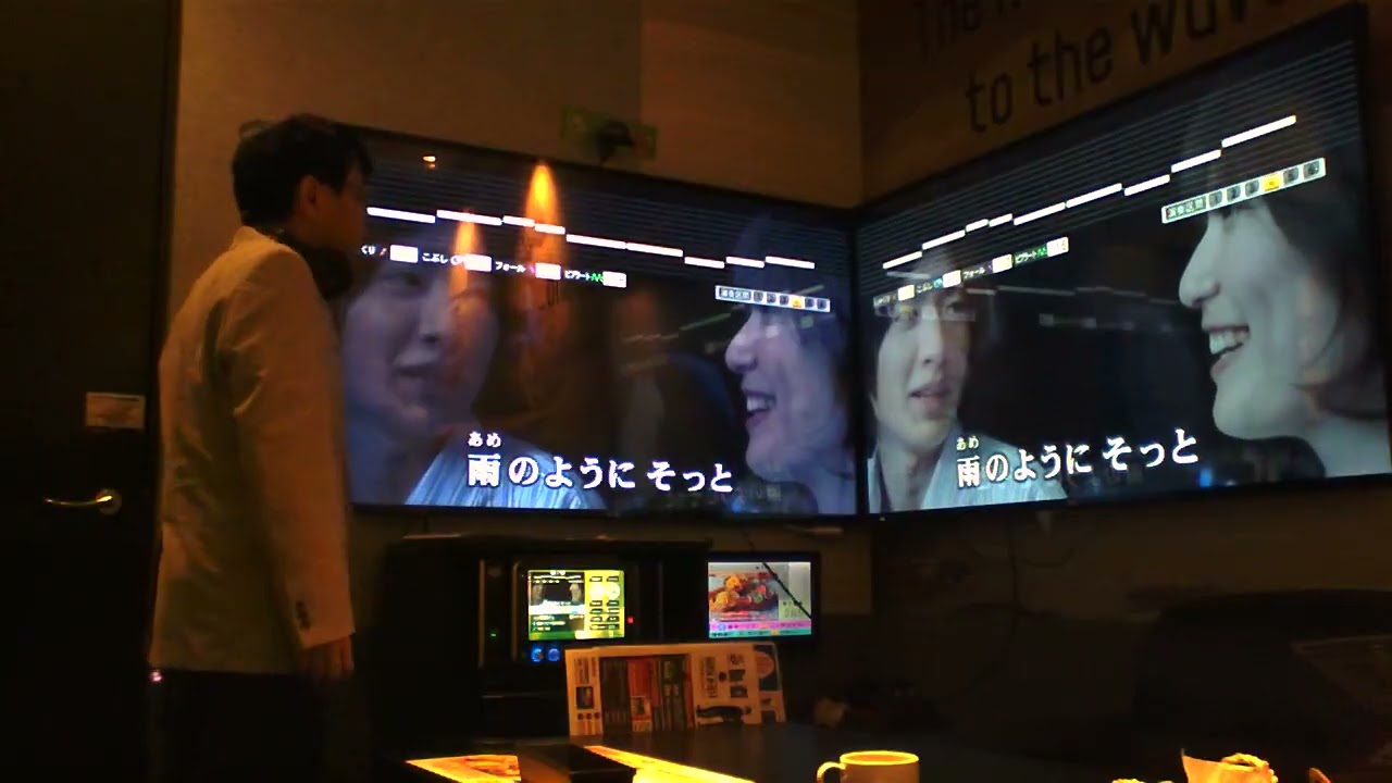 TRUE LOVE【歌ってみた】