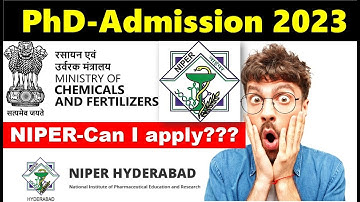 NEW PhD Application 2023 II Best Autonomous Institution II Industry Oriented Program II No App. Fee