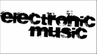 Kwan Hendry Feat. Max Urban - You're All I Need (Christopher S. & Mike Candys Horny Mix)