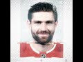 leonnnn draisaitl edit