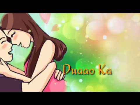 Love You Janu, Image, Ringtone,status, Janu Photo, Wallpaper Hd,gif,HD,pictures,pic,gift, Gifts, MMS