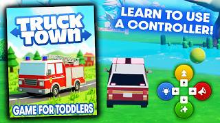 Finally a game for my skill level Profile