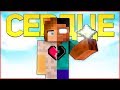 СЕРДЦЕ - Майнкрафт Песня Клип | HEART Minecraft Parody Song Animation