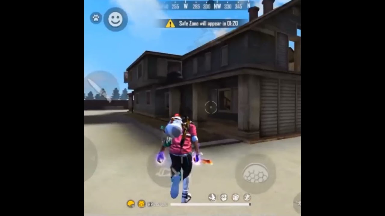 TGB SPEED LIFE STORY 🔥 | MOTIVATION  STORY ❤️⚡