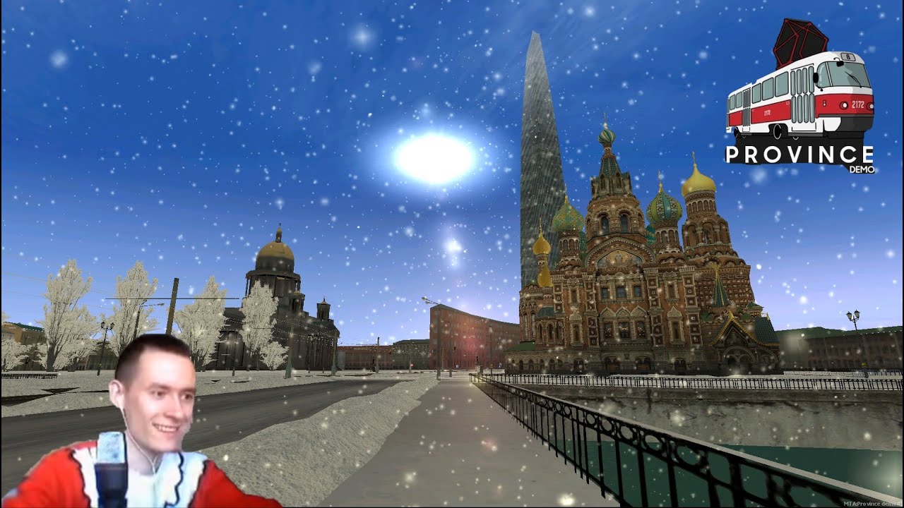 СТРИМ: MTA ПРОВИНЦИЯ - ПОКОРЯЕМ ОКРЕСТНОСТИ ГОРОДА. (Multi Theft Auto: San Andreas).