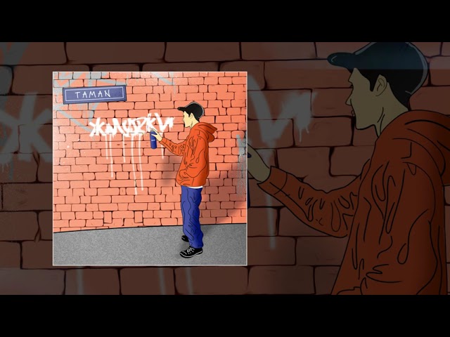 народная игра жмурки описание. текст песни жмурки. текст песни жмурки. старинные подвижные игры.