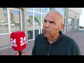 Lito Lacle (SPA): Mando di Cuerpo Policial no ta uni y tin basta division