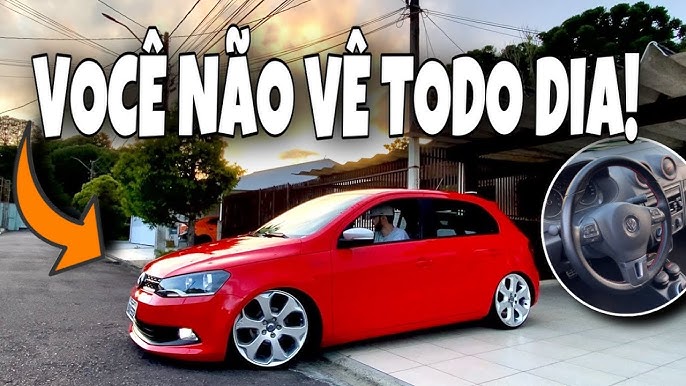 Osbaixos on X: #Gol #fixa #GolG6 #G6 #top #rebaixado #baixo