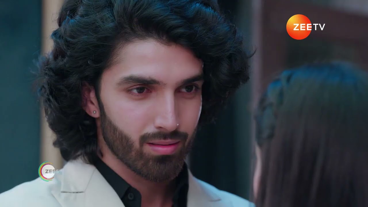 Jaane Anjaane Hum Mile | Will Raghav finally confess his true thoughts with Reet?