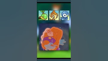 Thumbnail of Every Starter Theme in Pokemon