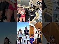 This Jamal Trend is EVERYWHERE 🔥 #viral #couples