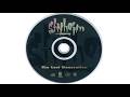 Shyheim  - 5 Elements  - Down Low Recka - June Luva - Pop Da Brown Hornet - Rubbabandz -1996
