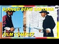 Django défie Sartana | Western | HD | Film complet en français