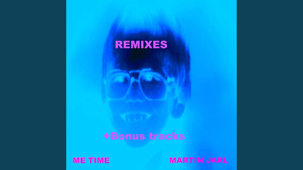Watch RUN (Alexander Bogdanov Remix) on YouTube Watch RUN (Alexander Bogdanov Remix) on YouTube