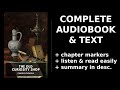 The Old Curiosity Shop (2/2) ❤️ By Charles Dickens. FULL Audiobook