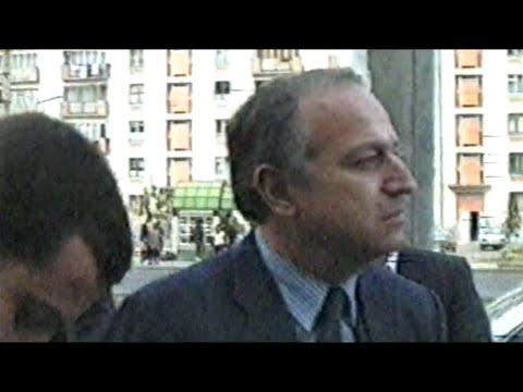 ჟიული შარტავა - საქართველოს ეროვნული გმირი